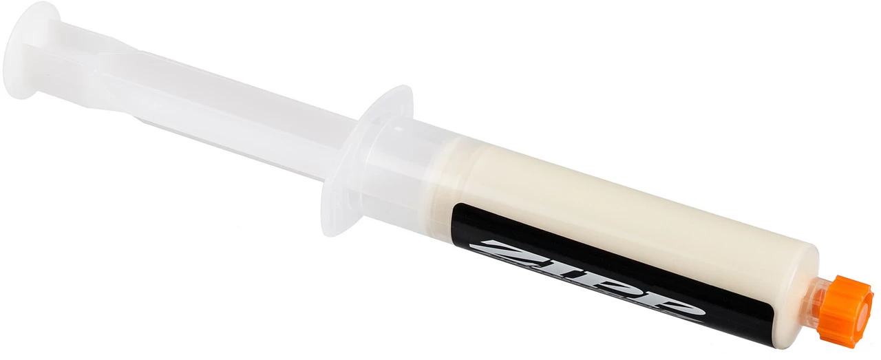 ZIPP Graisse Pour Moyeux 188 3 ZIPP Graisse Pour Moyeux 188