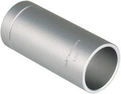 Birzman Embout De Percussion Pour Outil De Couronne De Fourche