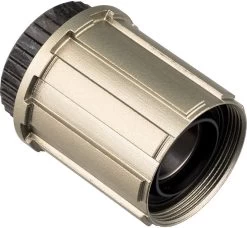 RITCHEY Roue Libre Pour WCS Vantage / WCS Trail