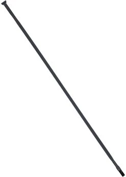 Fulcrum Rayon Racing Zero / Racing 1 Modèles 2010-2016