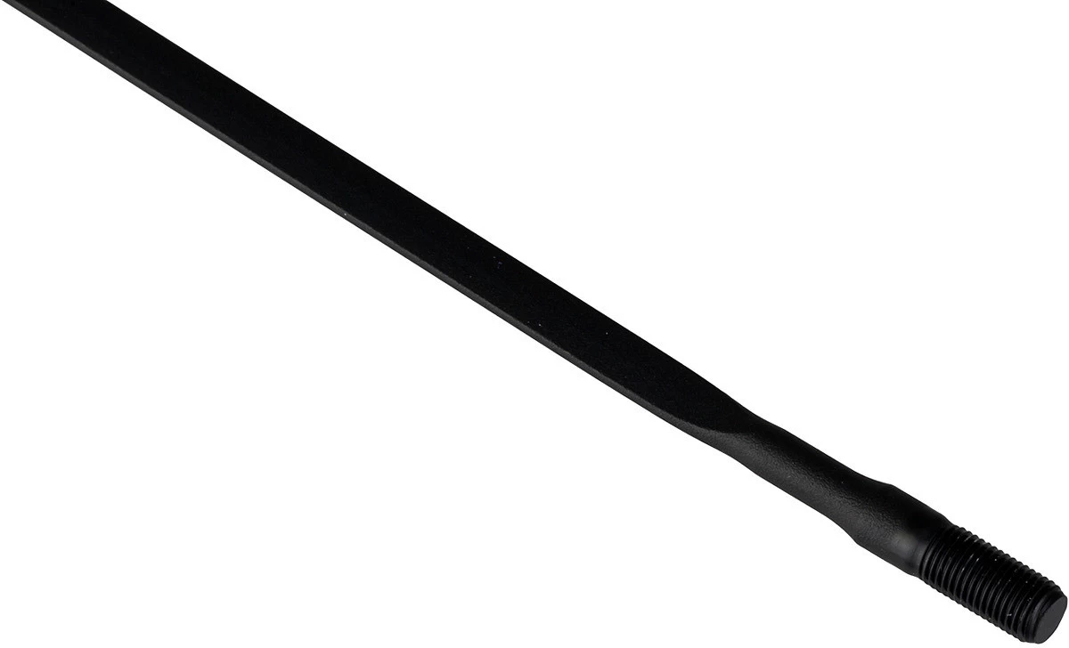 Fulcrum Rayon Racing Zero / Racing 1 Modèles 2010-2016 4 Fulcrum Rayon Racing Zero / Racing 1 Modèles 2010-2016 – Image 2