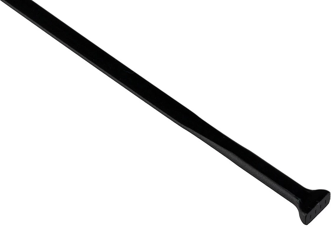 Fulcrum Rayon Racing Zero / Racing 1 Modèles 2010-2016 5 Fulcrum Rayon Racing Zero / Racing 1 Modèles 2010-2016 – Image 3