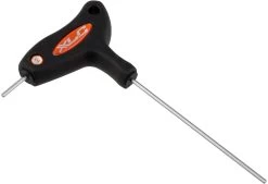 XLC Set De Clefs Hexagonales En Forme De T TO-S32 -Composants De Vélo 129296