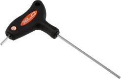 XLC Set De Clefs Hexagonales En Forme De T TO-S32 -Composants De Vélo 129297