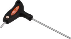 XLC Set De Clefs Hexagonales En Forme De T TO-S32 -Composants De Vélo 129298