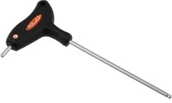XLC Set De Clefs Hexagonales En Forme De T TO-S32 -Composants De Vélo 129299
