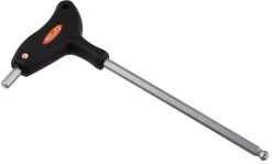 XLC Set De Clefs Hexagonales En Forme De T TO-S32 -Composants De Vélo 129302