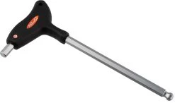 XLC Set De Clefs Hexagonales En Forme De T TO-S32 -Composants De Vélo 129303