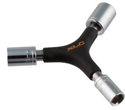 XLC Clef En Y TO-M01