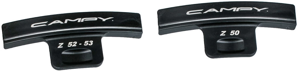 Campagnolo® Outil De Redressement UT-FD120 Pour Dérailleur Avant 3 Campagnolo® Outil De Redressement UT-FD120 Pour Dérailleur Avant