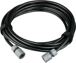 Tuyau Haute Pression