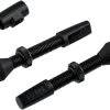MilKit Valves Tubeless -Composants De Vélo 131723