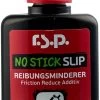 R.s.p. Réducteur De Friction No Stick Slip -Composants De Vélo 131739