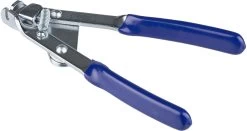 Cyclus Tools Pince Tendeuse Pour Câble Bowden