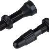 Wtb Valve Tubeless TCS Presta En Laiton -Composants De Vélo 131982