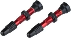 Wtb Valve Tubeless TCS Presta En Laiton -Composants De Vélo 131984