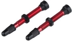 Wtb Valve Tubeless TCS Presta En Laiton -Composants De Vélo 131985