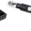 Syntace Clef Dynamométrique Torque Tool 1-25 Nm - Set Gagnant -Composants De Vélo 132790