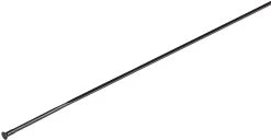 SRAM Rayons Pour Set De Roues Roam 50 27,5" 7 SRAM Rayons Pour Set De Roues Roam 50 27,5" -Composants De Vélo 135196