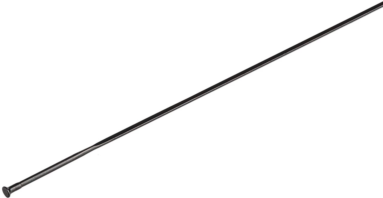 SRAM Rayons Pour Set De Roues Roam 50 27,5" 5 SRAM Rayons Pour Set De Roues Roam 50 27,5" – Image 3