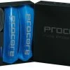 Schwalbe Set PROCORE 26"