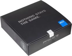 Schwalbe Set PROCORE 26" -Composants De Vélo 137546