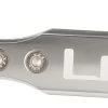 Lezyne Clef à Pédales CNC Pedal Rod Shop Tool