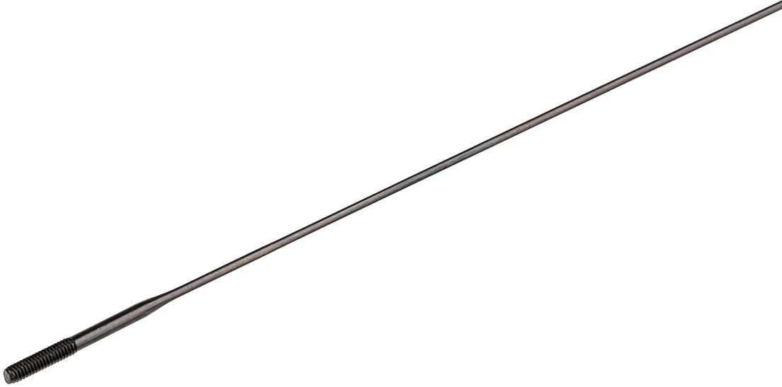 SRAM Rayons Pour Set De Roues Roam 60 29" 4 SRAM Rayons Pour Set De Roues Roam 60 29" – Image 2