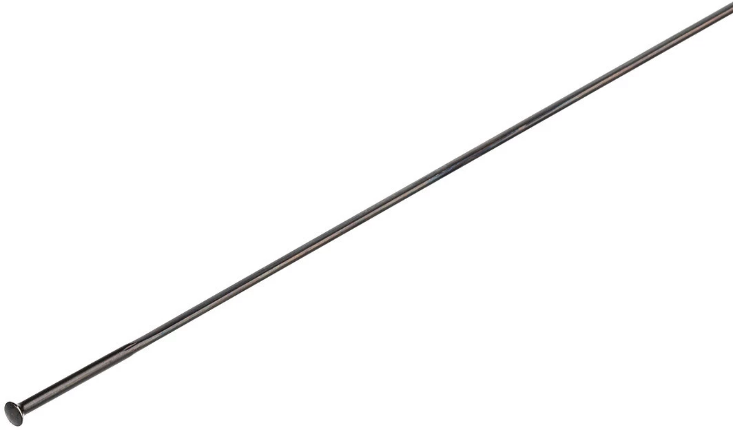 SRAM Rayons Pour Set De Roues Roam 60 29" 5 SRAM Rayons Pour Set De Roues Roam 60 29" – Image 3