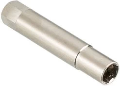 HOPE Clef Pour Pédales à Plateforme F20 / F22