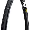 Mavic Jante XM 119 Disc 29" 2 Mavic Jante XM 119 Disc 29" -Composants De Vélo 138904