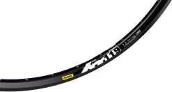 Mavic Jante XM 119 Disc 29" -Composants De Vélo 138906
