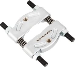 Birzman Extracteur De Cône De Fourche