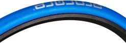 Schwalbe Pneu Intérieur PROCORE 27,5" -Composants De Vélo 139380