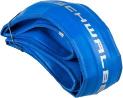 Schwalbe Pneu Intérieur PROCORE 27,5" -Composants De Vélo 139381