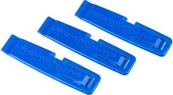 Schwalbe Set De 3 Démonte-Pneus