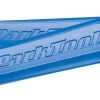 Parktool Set De Démonte-Pneus TL-6.2 -Composants De Vélo 141089