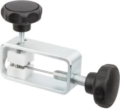 MAGURA Enfonceur D'Embout