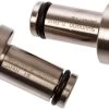 Shimano Outil De Centrage TL-FH12 Pour Axe De 12 Mm -Composants De Vélo 141804