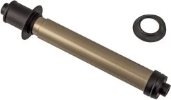 RITCHEY Kit D'Axes Pour WCS Zeta II Disc / WCS Apex Disc àpd Modèle 2015