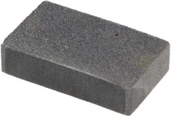 Mavic Gomme Nettoyante Pour Jantes