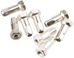 Fulcrum Rayons Red Power 27,5 HP àpd Modèle 2015 -Composants De Vélo 144914