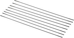 Fulcrum Rayons Red Passion 27,5 àpd Modèle 2015