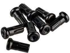 Fulcrum Rayons Red Passion 27,5 àpd Modèle 2015 -Composants De Vélo 146005