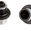 RITCHEY Adaptateur Roue Avant De 15 Mm En 9 Mm Pour WCS Vantage / WCS Trail 1 RITCHEY Adaptateur Roue Avant De 15 Mm En 9 Mm Pour WCS Vantage / WCS Trail -Composants De Vélo 146303