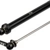 Kcnc Axe Traversant Avant 15 Mm Pour Fox Racing Shox+Z6 KQR -Composants De Vélo 147517