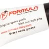 Formula Graisse Pour Joints -Composants De Vélo 147791