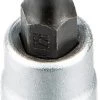 Proxxon Embout TTX 1/4" -Composants De Vélo 148530