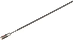 Mavic Rayons Ksyrium Elite Modèle 2016-2017 13 Mavic Rayons Ksyrium Elite Modèle 2016-2017 -Composants De Vélo 150765