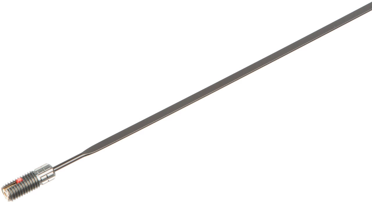 Mavic Rayons Ksyrium Elite Modèle 2016-2017 5 Mavic Rayons Ksyrium Elite Modèle 2016-2017 – Image 3